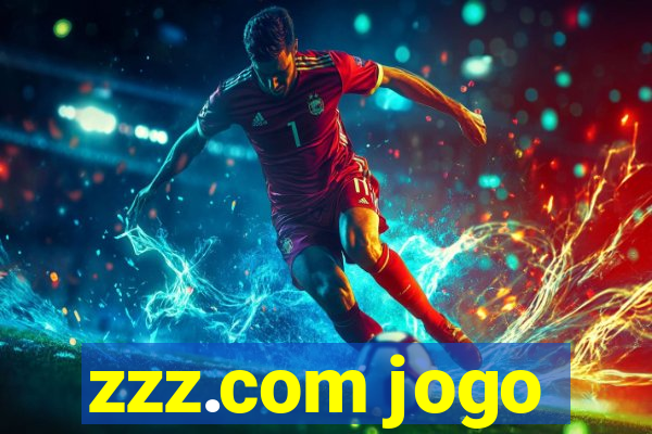 zzz.com jogo